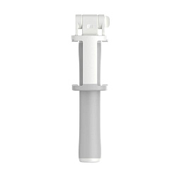 Монопод Xiaomi Mi Bluetooth Selfie Stick белый