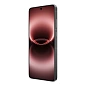Смартфон Vivo X300 Ultra 12/512 ГБ чёрный (2sim) - 4