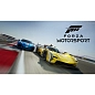 Игра для Xbox Forza Motorsport - 3