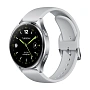 Умные часы Xiaomi Watch 2 - 1