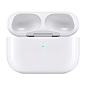 Футляр Apple AirPods 3 with MagSafe