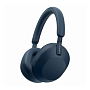 Беспроводные наушники Sony WH-1000XM5 - 1