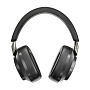 Беспроводные наушники Bowers & Wilkins PX 8 - 1