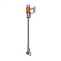 Беспроводной пылесос Dyson V12 Slim Absolute - 3