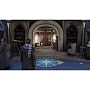 Игра для Xbox Hogwarts Legacy - 1