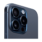 Смартфон Apple iPhone 15 Pro