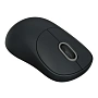 Мышь беспроводная Xiaomi Mi Portable Mouse 3 - 1