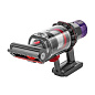 Беспроводной пылесос Dyson V10 Absolute (РСТ) - 3