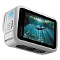 Экшн-камера GoPro Hero 13 Black белый - 3