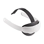 Регулируемое крепление Oculus Elite Strap для Oculus Quest 3 - 1