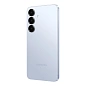 Смартфон Samsung Galaxy S25 12/512 ГБ голубой (2sim) - 4