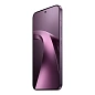 Смартфон Xiaomi 17T Pro 12/512 ГБ фиолетовый (2sim + eSim) - 4