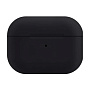 Кобура Case Protection для Apple AirPods 3 - 1