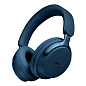 Беспроводные наушники Bose QuietComfort Ultra Headphones голубой - 2