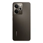 Смартфон Realme 14 8/256 ГБ "графитовый чёрный" (2sim) - 3