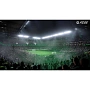 Игра для Xbox FC 25 (оформление на учётную запись) - 1