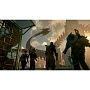 Игра для PS5 Suicide Squad: Kill the Justice League - 1