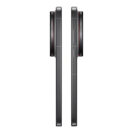 Смартфон Vivo X300 Ultra 12/256 ГБ чёрный (2sim) - 8