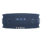 Портативная колонка JBL Charge 6 синий - 3