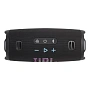 Портативная колонка JBL Charge 6 - 1