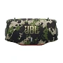 Портативная колонка JBL Xtreme 4 - 1