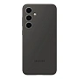 Клип-кейс (накладка) для Samsung Galaxy S24 FE - 1