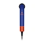 Фен Dyson Supersonic HD18 Professional - 1