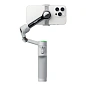 Стабилизатор Insta360 Flow 2 Pro Standard Bundle серый - 4