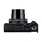 Фотоаппарат Canon PowerShot G7 X Mark 3 чёрный - 5
