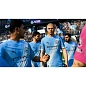 Игра для PS5 FC 26 - 5