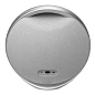 Портативная акустическая система Harman/Kardon Onyx Studio 9 серый - 4