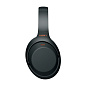 Беспроводные наушники Sony WH-1000XM4 чёрный - 4