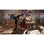 Игра для PS5 Mortal Kombat 1 - 1