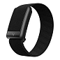 Фитнес-браслет Whoop 5.0 Peak