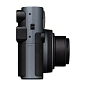 Фотоаппарат моментальной печати Fujifilm Instax Mini 41 чёрный - 7