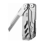Мультитул Xiaomi NexTool PRO Multifunctional (Blade Replace) (16 в 1) - 1