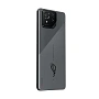 Смартфон Asus ROG Phone 8 - 1