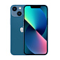 Смартфон Apple iPhone 13 Mini