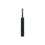 Электрическая зубная щетка Xiaomi Mijia T501 Smart Electric Toothbrush - 1