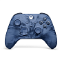 Геймпад Microsoft Xbox Series - 1