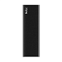 Внешний SSD Netac Z Slim 500 Гб - 1