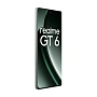 Смартфон Realme GT 6 - 1