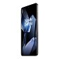 Смартфон OnePlus 13 12/256 ГБ чёрный (2sim) - 3
