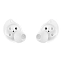 Беспроводные наушники Samsung Galaxy Buds Core - 1