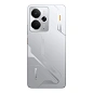 Смартфон Realme 14 8/256 ГБ серебряный (2sim) - 3