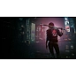 Игра для Xbox Cyberpunk 2077: Ultimate Edition - 9