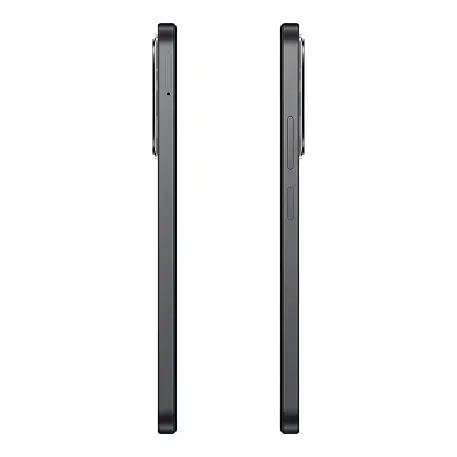Смартфон Xiaomi Redmi A7 Pro 4/128 ГБ чёрный (2sim) - 7