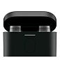 Беспроводные наушники Bowers & Wilkins Pi7 S2 чёрный - 4