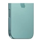 Смартфон Apple iPhone 16 512 ГБ бирюзовый (1sim + eSim) - 3