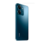 Смартфон Xiaomi Redmi 13C - 1